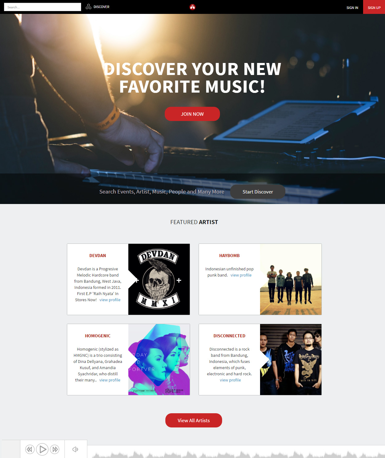 yuwan ariestiyan, web developer, web designer, web designer bandung, web developer bandung